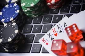 Официальный сайт Drexel Casino